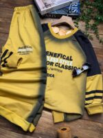 ست تمام چاپ لاتین۶۰/۶۵ - Image 3