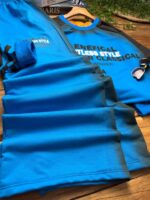 ست تمام چاپ لاتین۶۰/۶۵ - Image 8