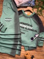 ست تمام چاپ لاتین۶۰/۶۵ - Image 5