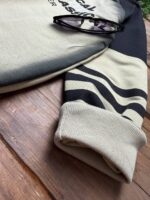 ست تمام چاپ لاتین۶۰/۶۵ - Image 6