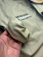 ست تمام چاپ لاتین۶۰/۶۵ - Image 7