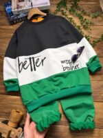 ست تمام چاپ لاتین۶۰/۶۵ - Image 4