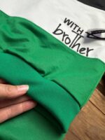 ست تمام چاپ لاتین۶۰/۶۵ - Image 7