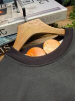 ست تمام چاپ لاتین۶۰/۶۵ - Image 8