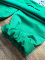 ست تمام چاپ لاتین۶۰/۶۵ - Image 6