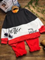 ست تمام چاپ لاتین۶۰/۶۵ - Image 3