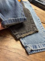 شلوار نقلی کد۴۸۲ - Image 6