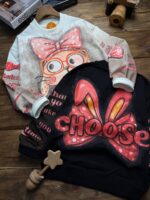 دورس تک آبرنگی دخترک۵۰تا۶۵