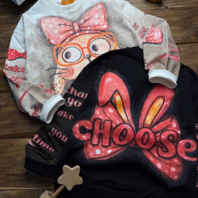 دورس تک آبرنگی دخترک۵۰تا۶۵