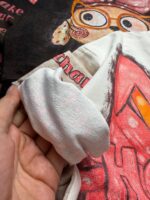 دورس تک آبرنگی دخترک۵۰تا۶۵ - Image 5