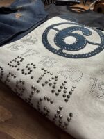 دورس تک عدد6 - Image 5