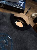 دورس تک عدد6 - Image 3