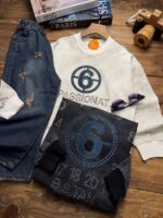 دورس تک عدد6 - Image 2