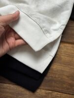 دورس تک عدد6 - Image 6