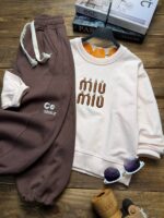 ست میو میو 45تا60 - Image 6