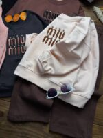 ست میو میو 45تا60 - Image 7