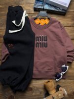 ست میو میو 45تا60 - Image 8