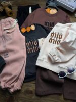 ست میو میو 45تا60 - Image 9