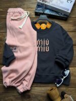 ست میو میو 45تا60