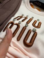 ست میو میو 45تا60 - Image 11