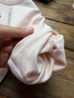 ست میو میو 45تا60 - Image 12