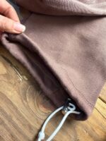 ست میو میو 45تا60 - Image 13