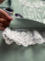 ست likelدخترانه - Image 7