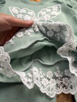 ست likelدخترانه - Image 8