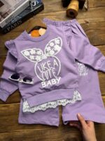 ست likelدخترانه - Image 2