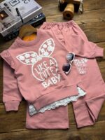 ست likelدخترانه - Image 3