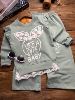 ست likelدخترانه - Image 4