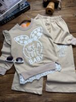 ست likelدخترانه - Image 5