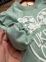 ست likelدخترانه - Image 6