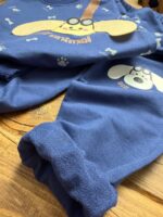 هاپوگوش دراز۳۵تا۴۵ - Image 6