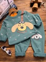 هاپوگوش دراز۳۵تا۴۵ - Image 4