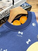 هاپوگوش دراز۳۵تا۴۵ - Image 7