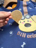 هاپوگوش دراز۳۵تا۴۵ - Image 8