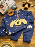 هاپوگوش دراز۳۵تا۴۵