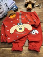 هاپوگوش دراز۳۵تا۴۵ - Image 3