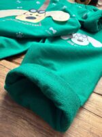 هاپوگوش دراز۳۵تا۴۵ - Image 9