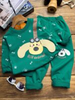 هاپوگوش دراز۳۵تا۴۵ - Image 2