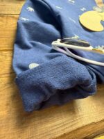 هاپوگوش دراز۳۵تا۴۵ - Image 10