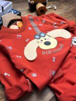 هاپوگوش دراز۳۵تا۴۵ - Image 11