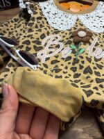 ست پلنگی گیپوری۴۰تا۶۵ - Image 5