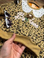 ست پلنگی گیپوری۴۰تا۶۵ - Image 4