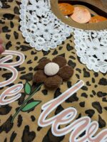 ست پلنگی گیپوری۴۰تا۶۵ - Image 6