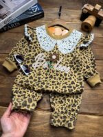 ست پلنگی گیپوری۴۰تا۶۵