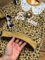 ست پلنگی گیپوری۴۰تا۶۵ - Image 2