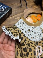 ست پلنگی گیپوری۴۰تا۶۵ - Image 3