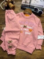 ست هپی دخترانه۳۵تا۴۵